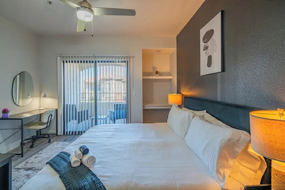 ROVE LIVING/KB - Zone