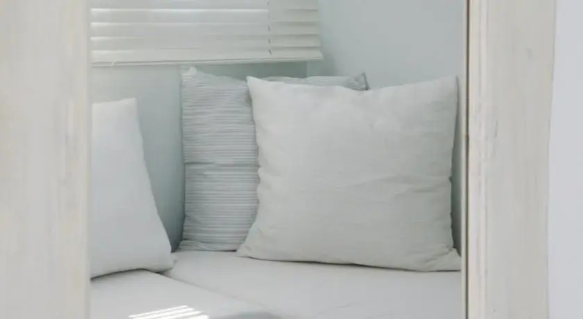 Studios Eleni I