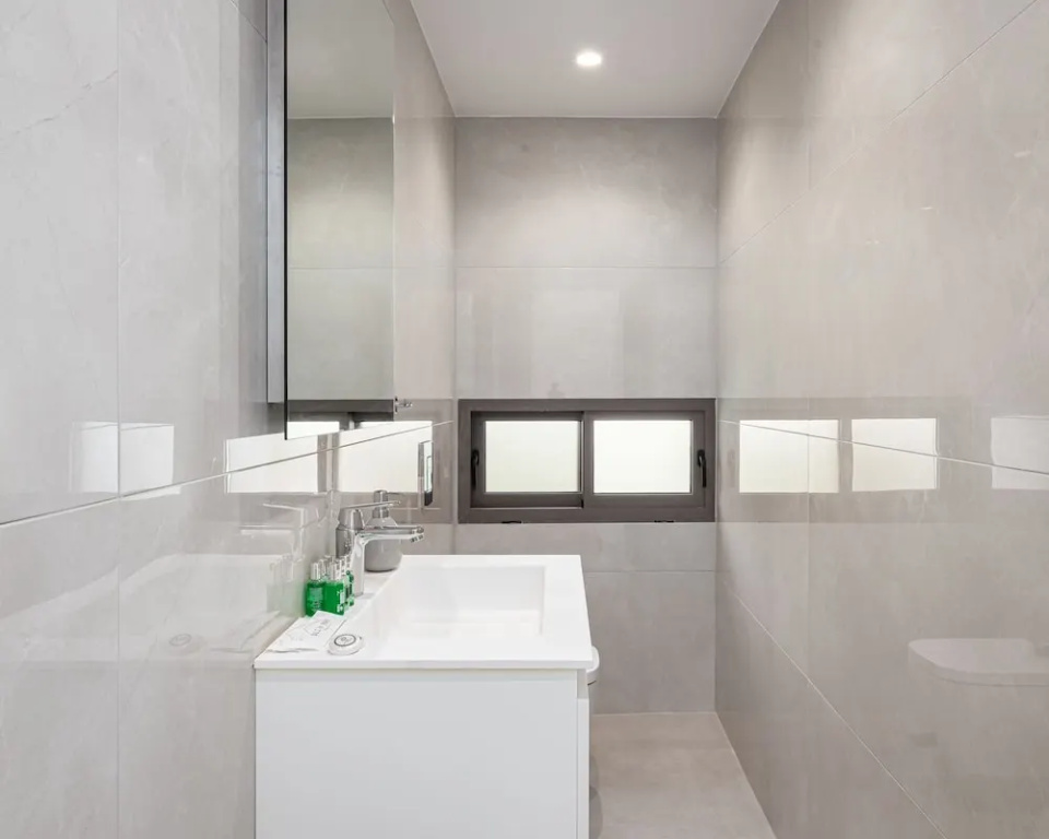 Athenian Riviera Prime Residence