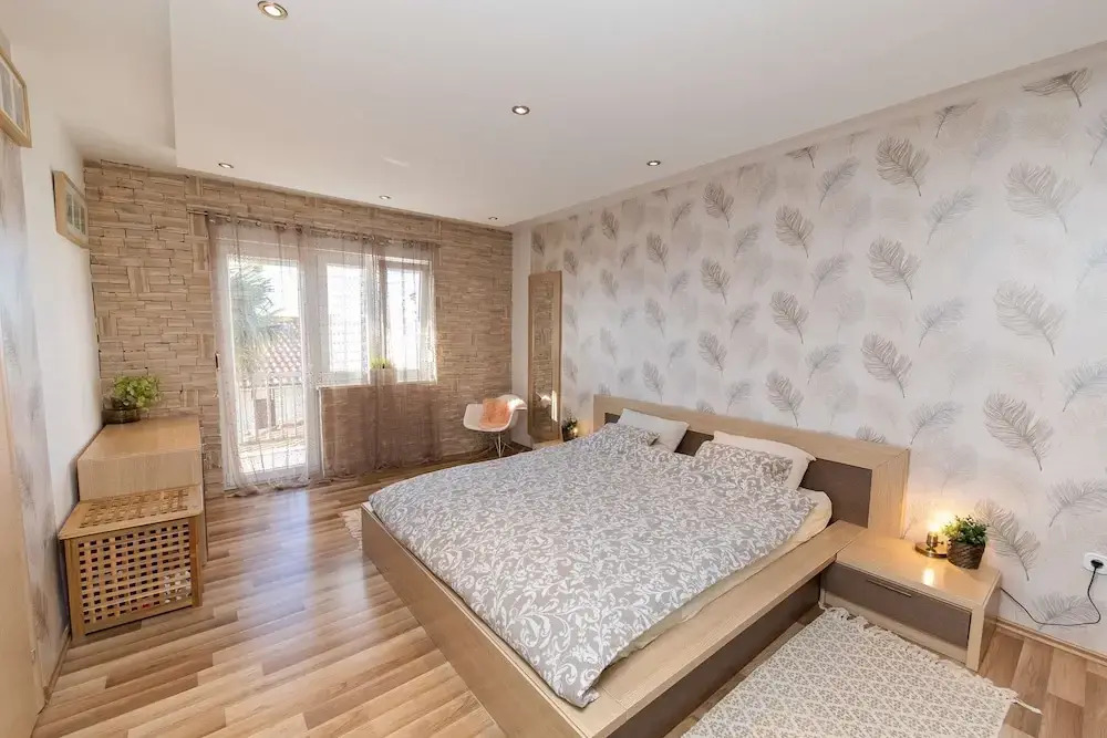Holiday Home Roko