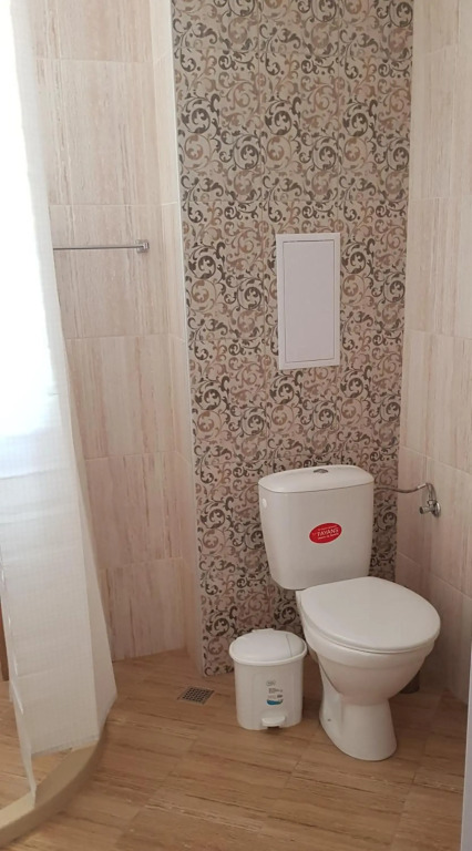 MIDA Apartment