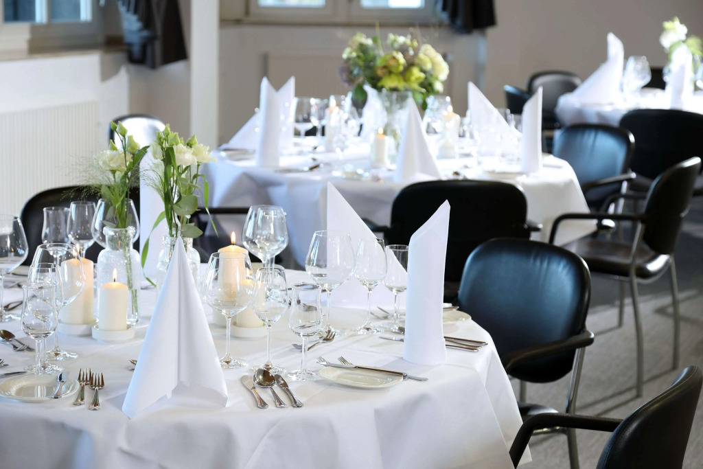 Dorint Resort Winterberg