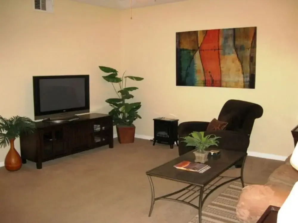 Storrier, Michael 2 Bedroom Condo