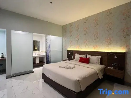 SELECTA HOTEL Medan