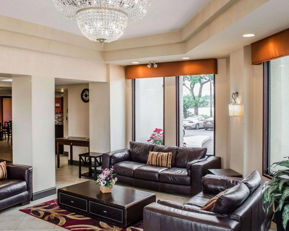 Hotel Hanna