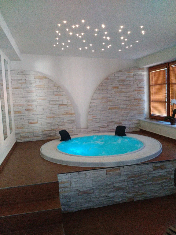 Dueta Apartment