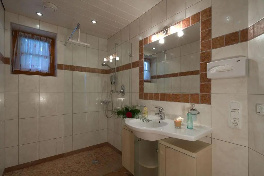 Hotel Gasthof Obermair