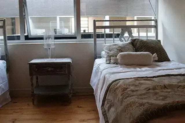 Loft Aduana