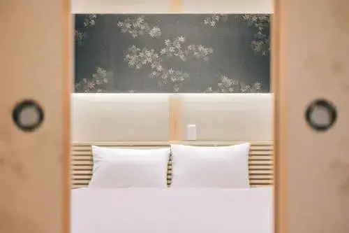 Kushige no ie / Vacation STAY 80873