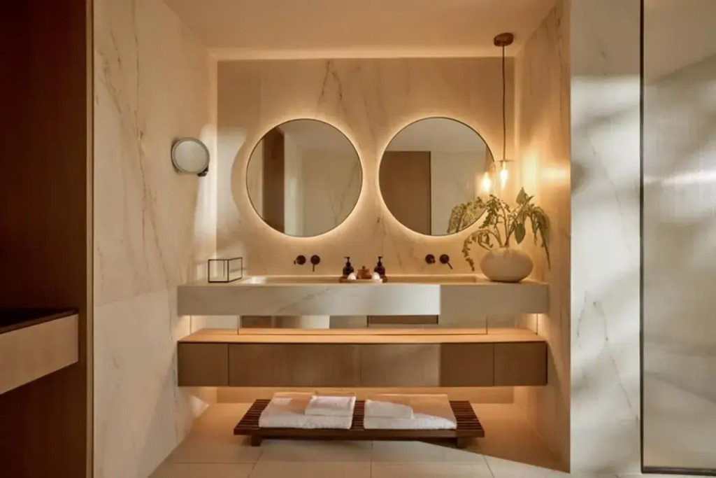 Sani Asterias Suites