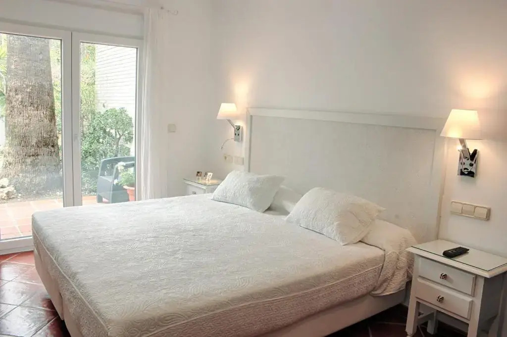 Hotel Malaga Picasso