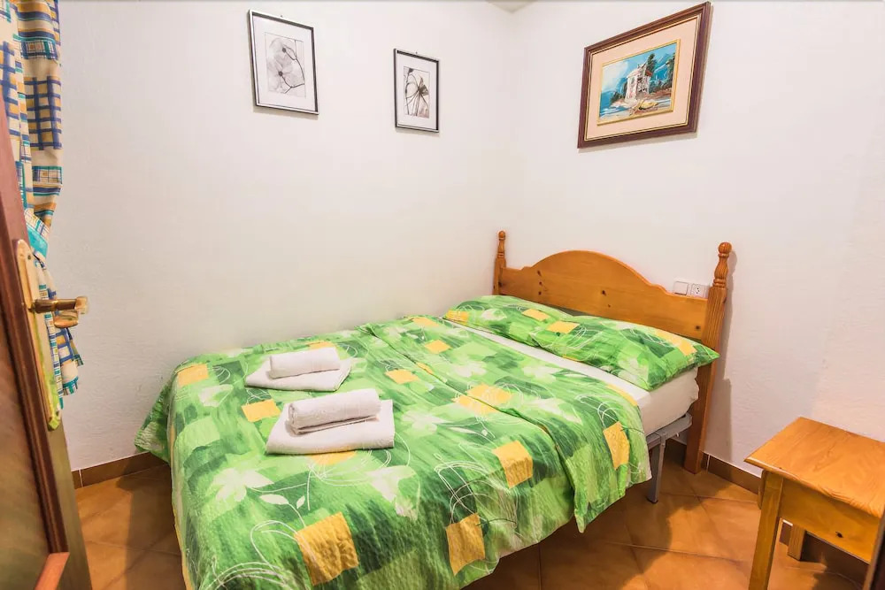 Casa En La Costa - Pola