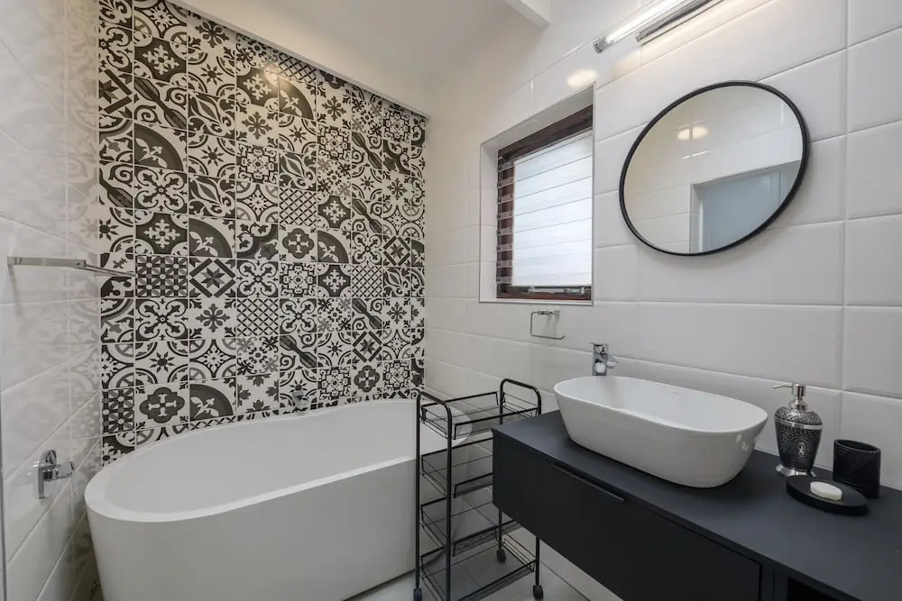 San Lameer Villa 2705