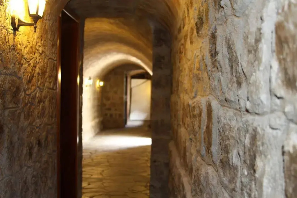 Hotel Boutique Circasiana Palace