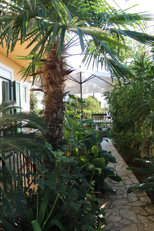 Villa Nefeli