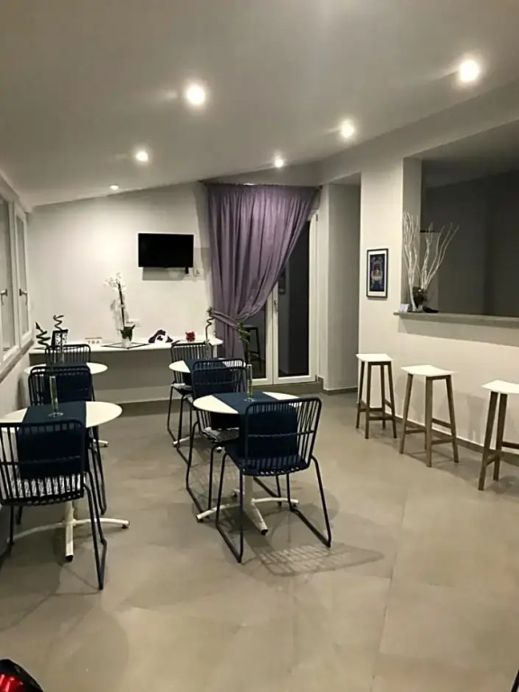 Panoramic Terrazza SRL