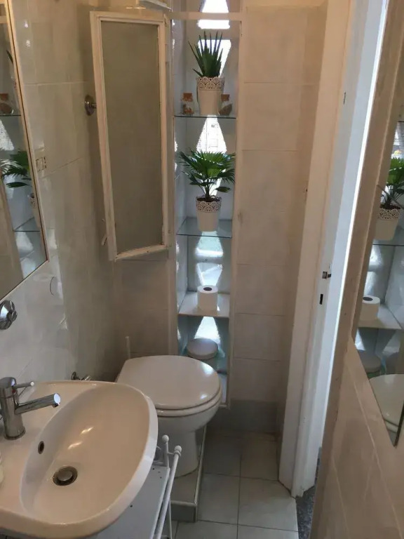 TATAS HOME Villa Borghese