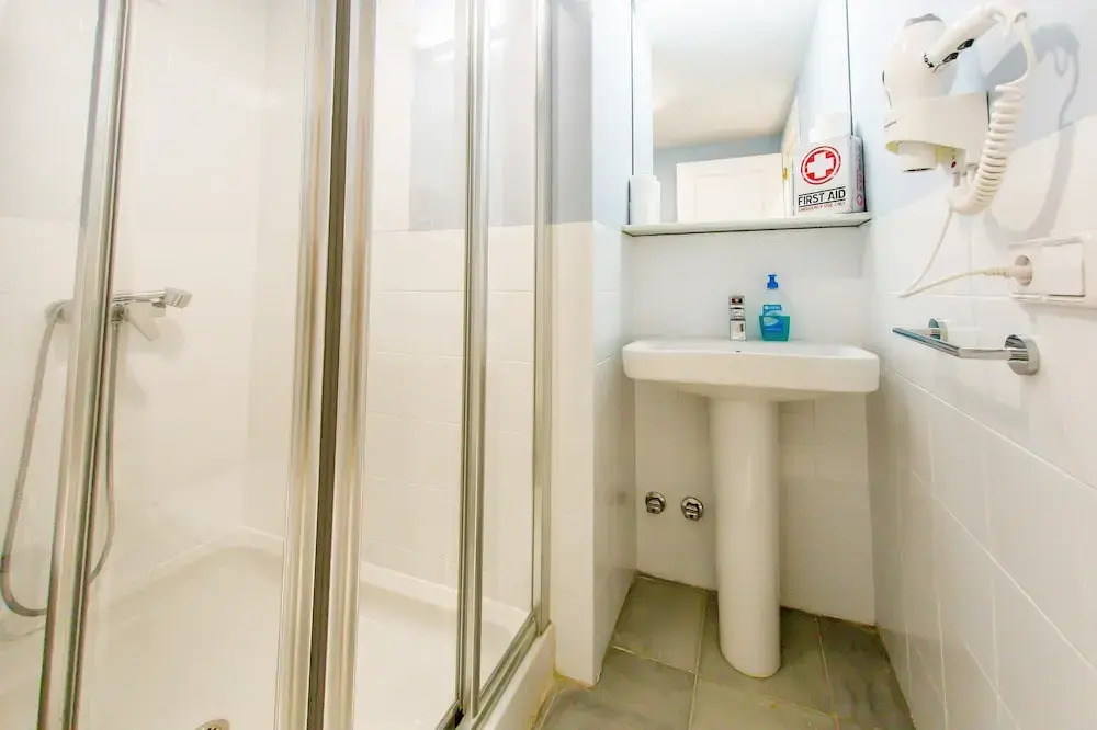 TrianaApartment Alfareria 49