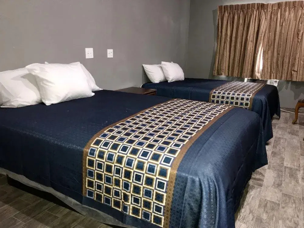 Best Ontario Inn