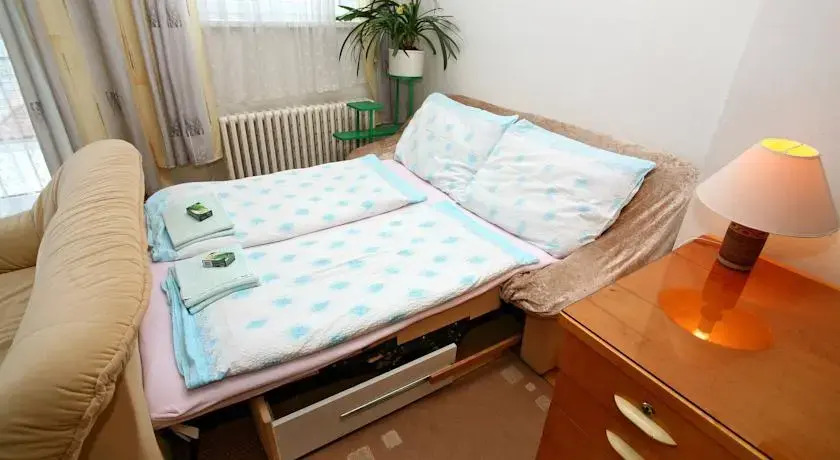Apartment Taurus 11