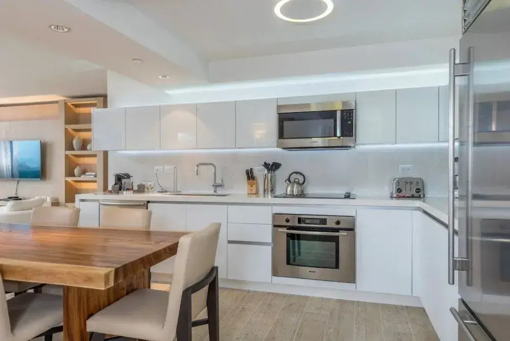 24th Street Condo #90250