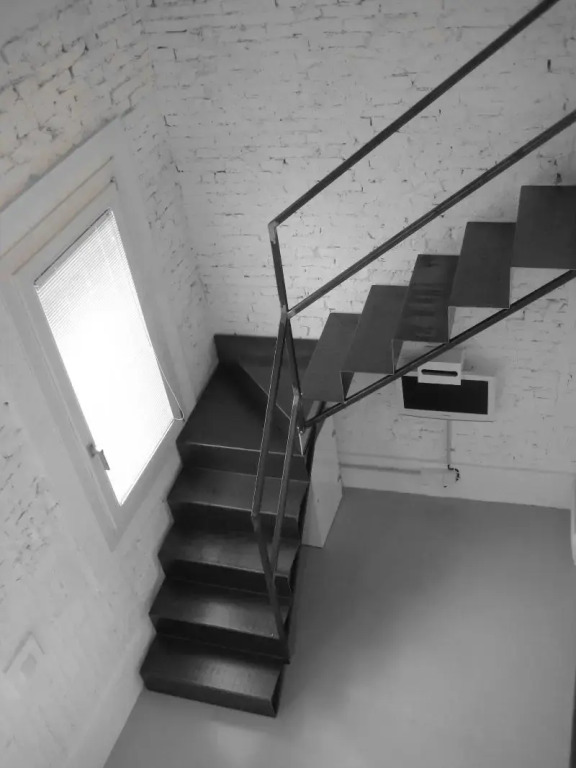 Legrenzi Rooms