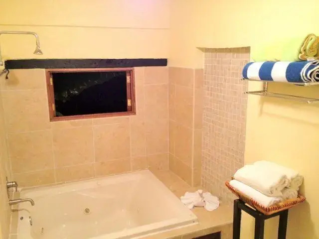 Condo Gerardo