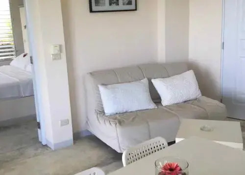 Bella Luna Lodge
