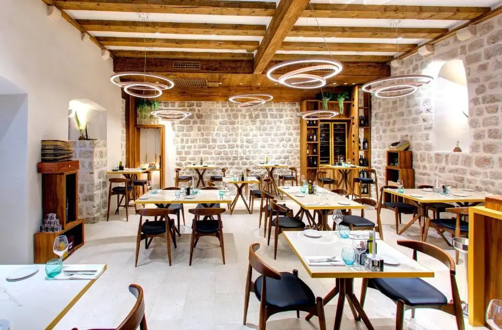 Boutique House Forty-Four