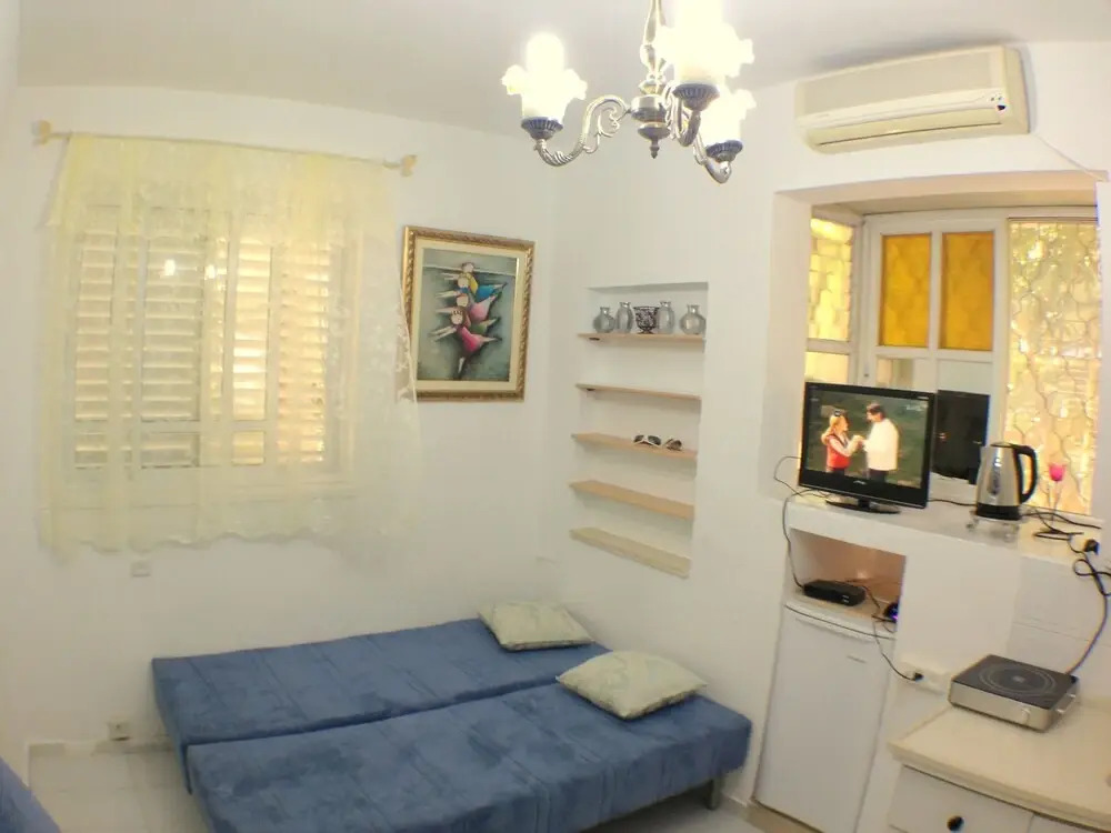 ArendaIzrail Apartments - Tel Aviv