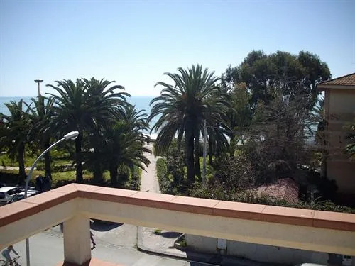 B&B Sabbia dOro