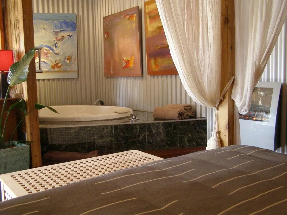 The Castle - Villa by the Sea