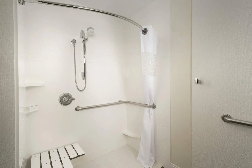 Hampton Inn Rochester Greece