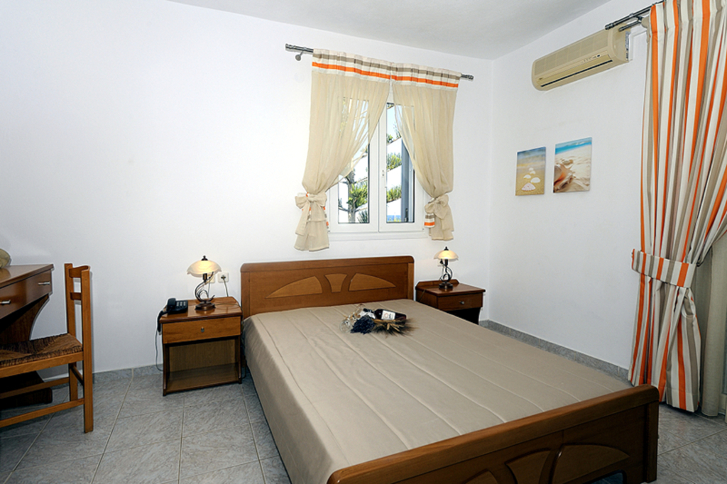 Studios Kymata