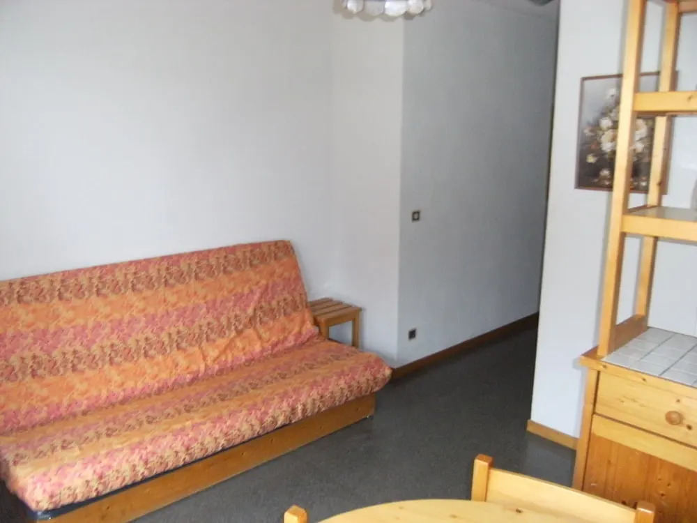 Residence Orionde