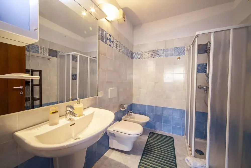 Colifata B&B