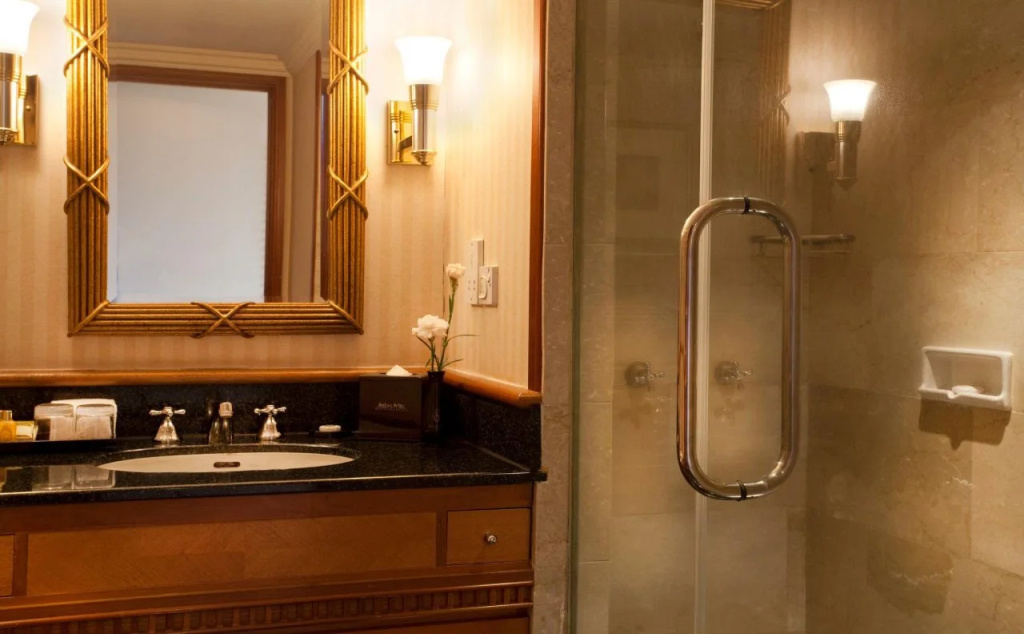 Sedona Suites Ho Chi Minh City