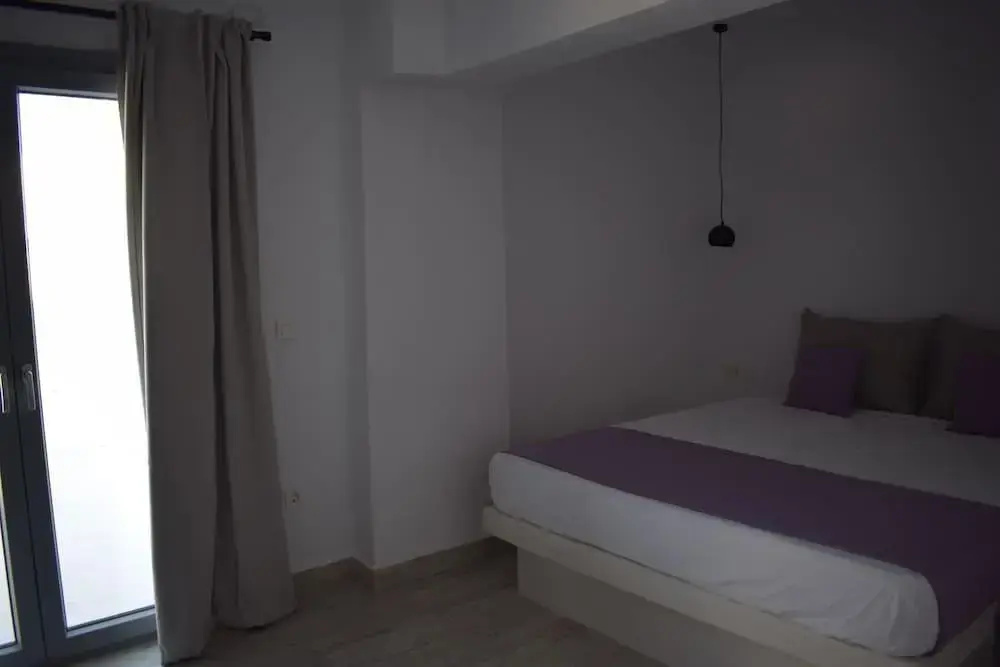 Niabelo Villa