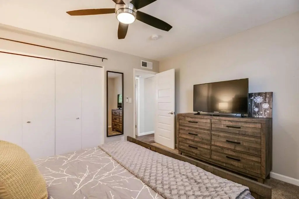 Remodeled Tempe Home in Prime Location!