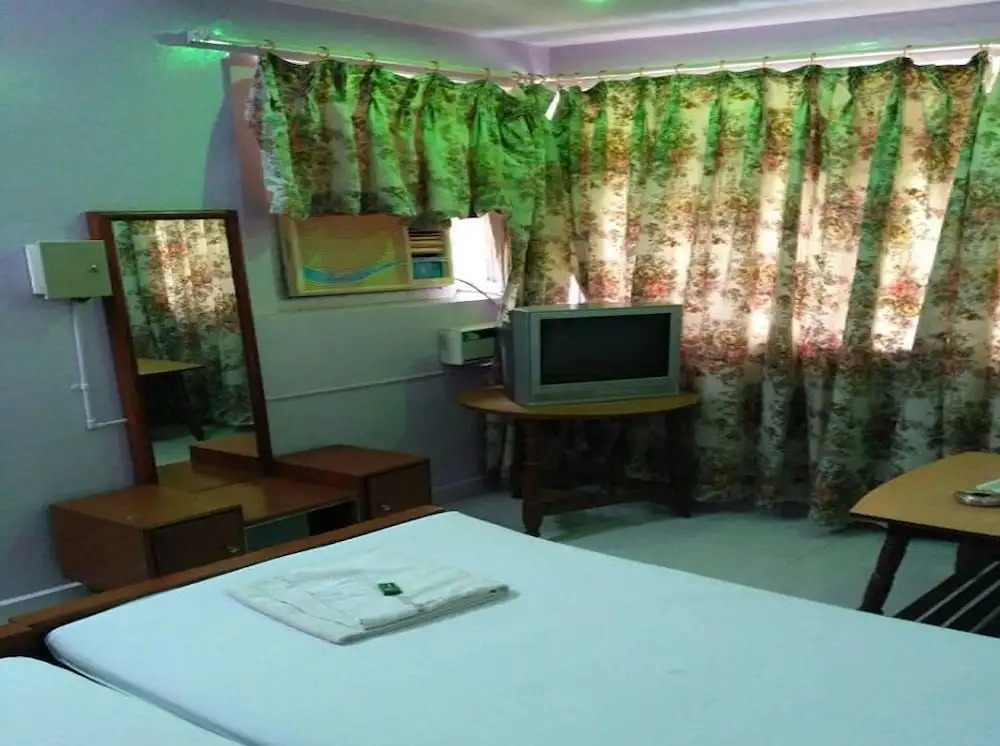 Room Maangta 335 - Panaji