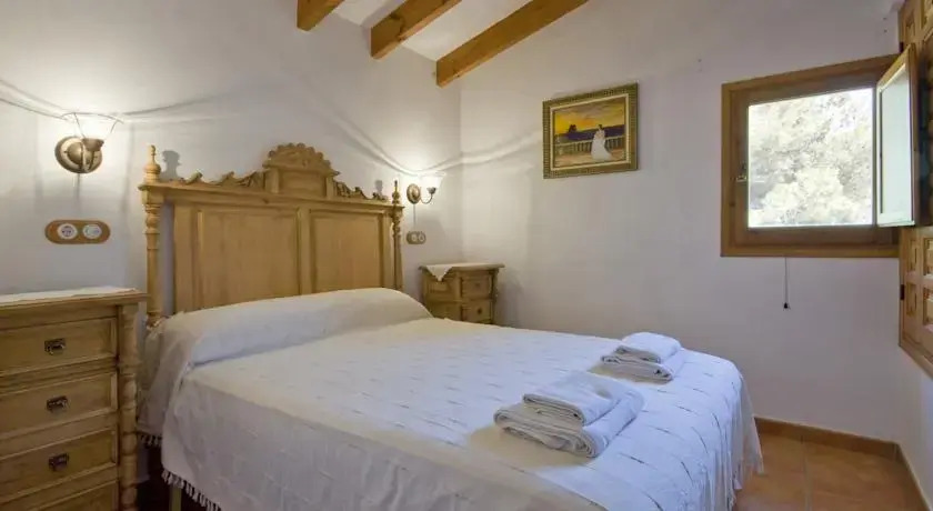 Villa Terrasala
