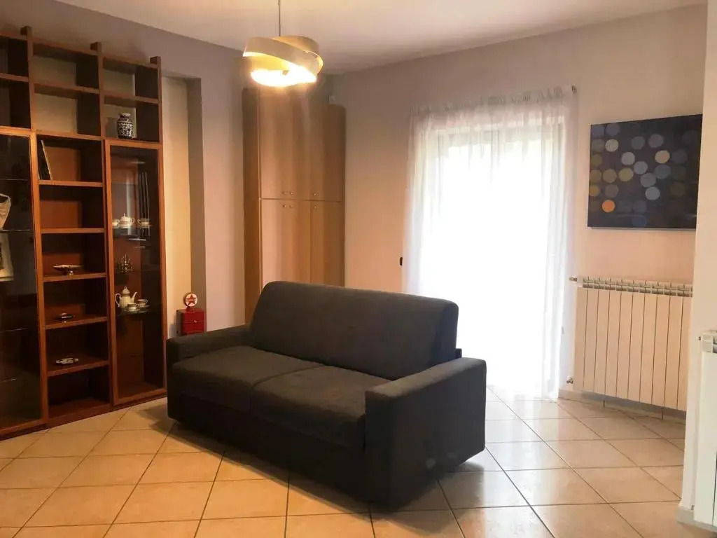 La Casa di Pedro