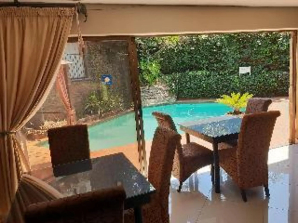 FaTrez Guest House & Spa