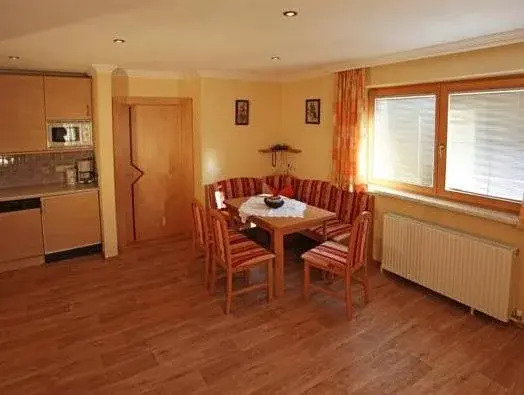 Haus Helga
