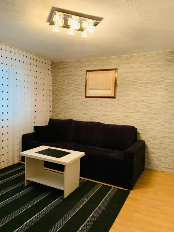 Elite Nord Apartments