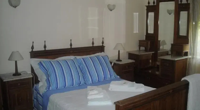Casa Marinho