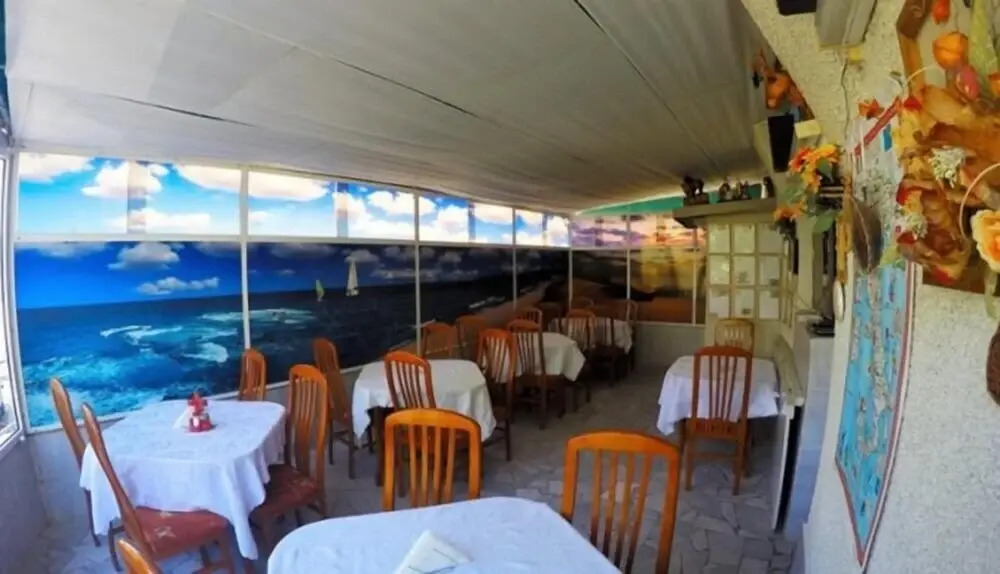 Family Hotel Orfei