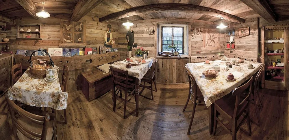 B&B Il Torchio