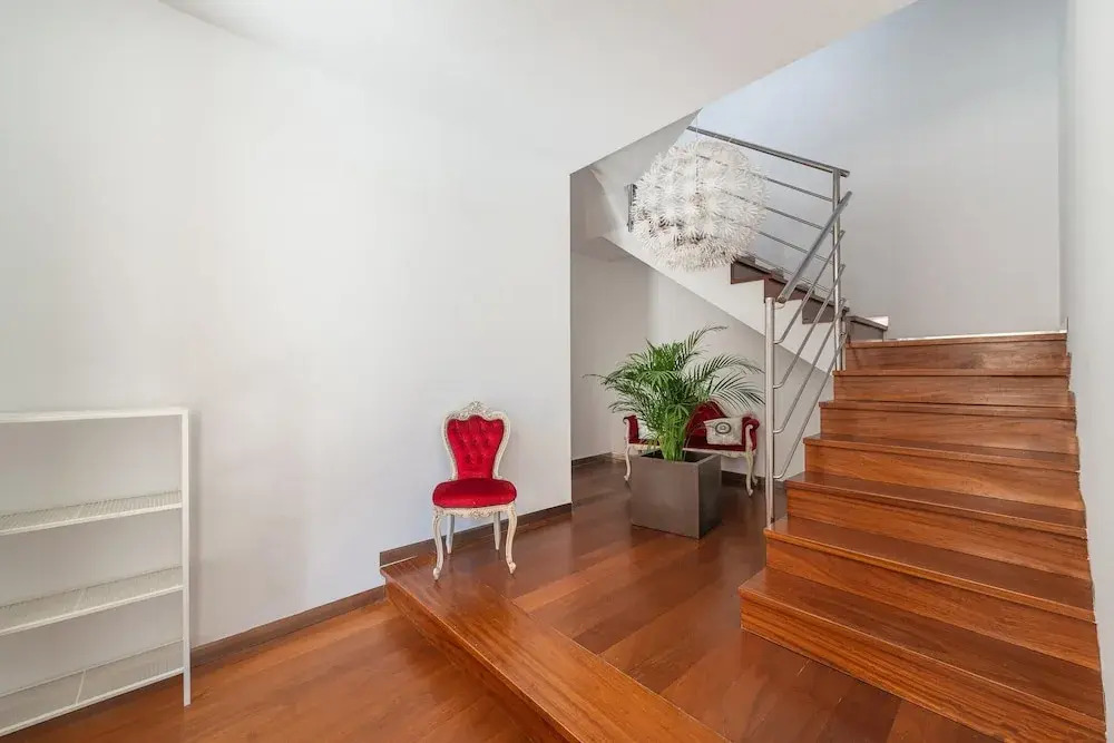 Can Joan - Apartment With Private Pool
