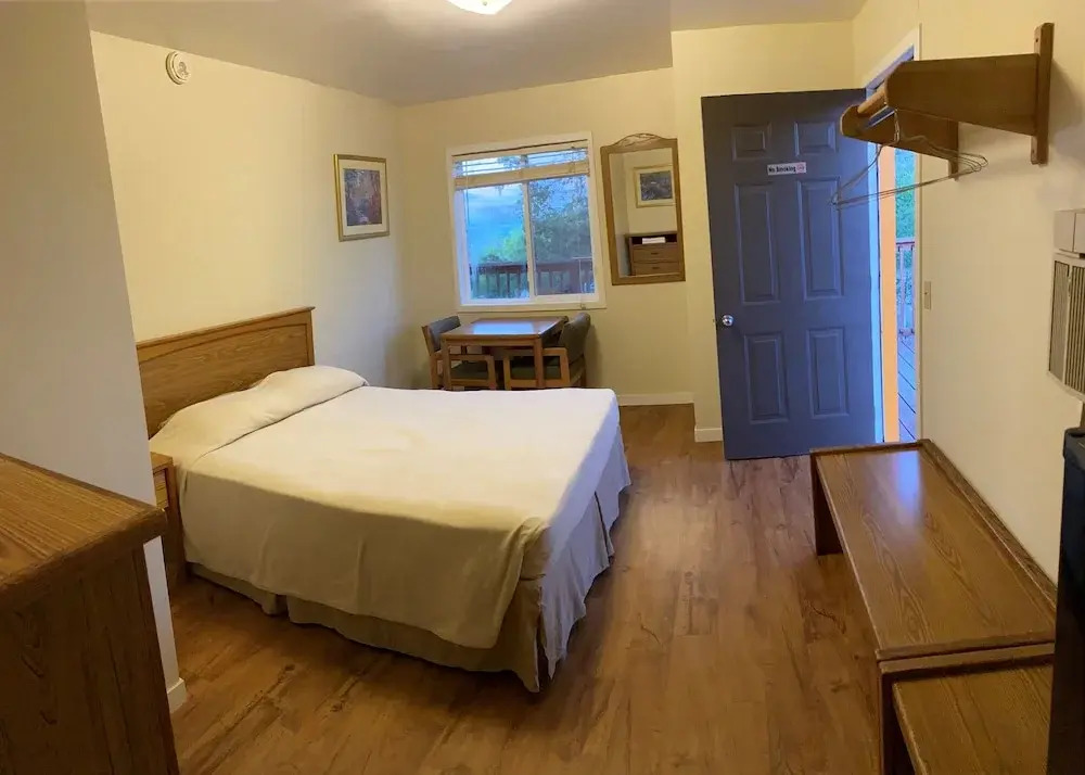 Rapid City RV Park and Campground